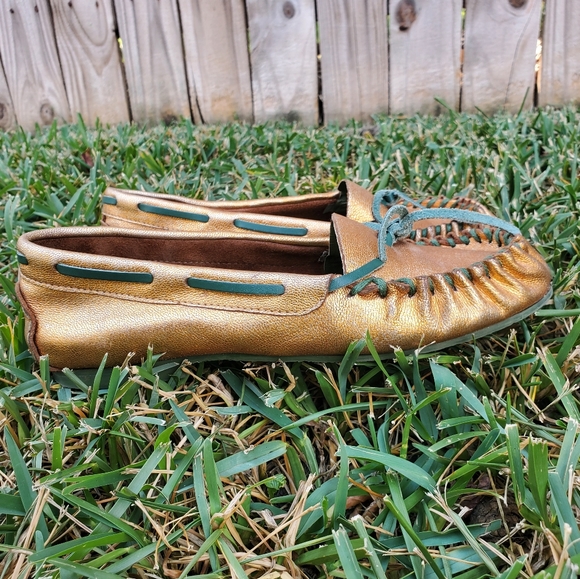 Jeffrey Campbell▪️6 - Picture 2 of 9